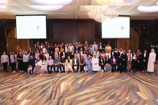 DHA Introduces New Mental Health Standards to Elevate Patient Care