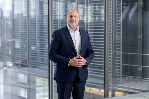 Key Trends Shaping Global Supply Chains in 2025: Insights from DHL Supply Chain CEO