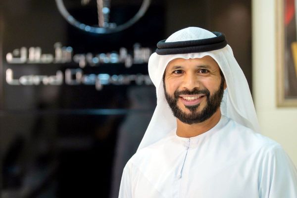 Dubai Land Department Launches Pilot Phase of the ‘Real Estate Tokenisation Project’