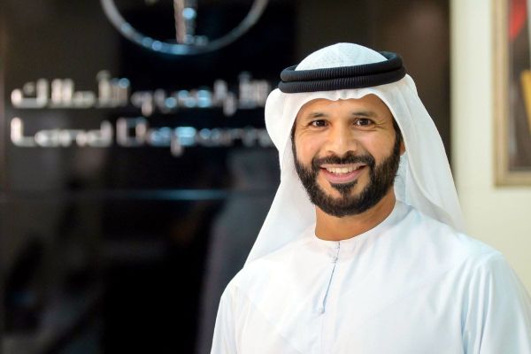 Dubai Land Department to Host 21st Edition of IPS 2025 from April 14-16