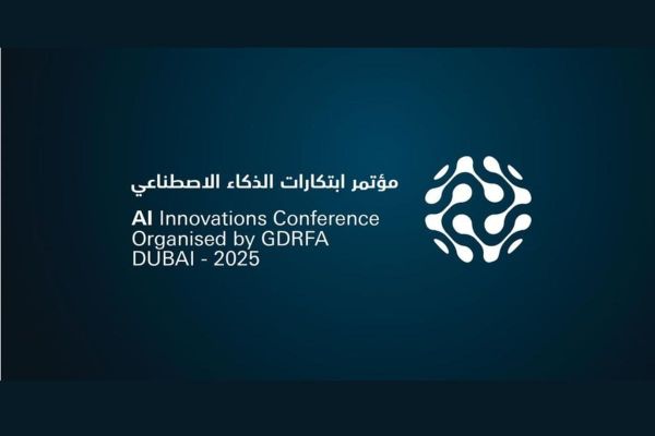 Dubai to Host Eighth International Conference on Education Quality Amid AI Week