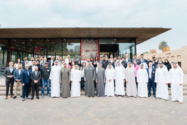 FTA Hosts InnoTAX 2025 AI Hackathon to Drive Innovation in Tax Sector
