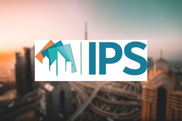 Dubai to Host 21st Edition of IPS 2025: A Premier Global Real Estate Marketplace