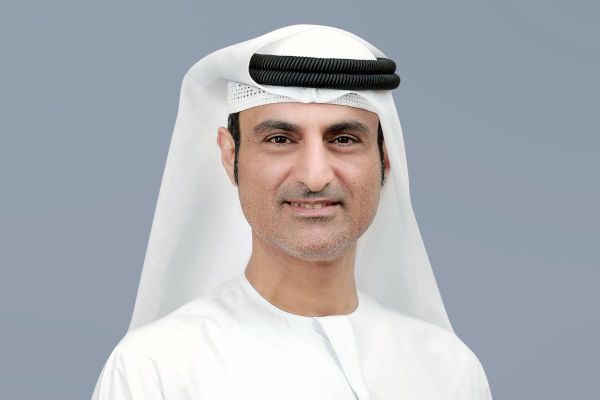 DLD Unveils ‘IPS 2025 Conference’ Agenda and Keynote Speakers