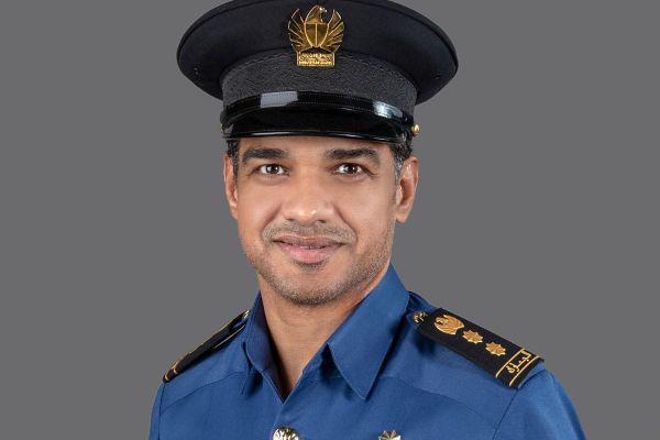 Dubai Customs enhances travel experience with seamless passenger clearance for Eid Al-Fitr