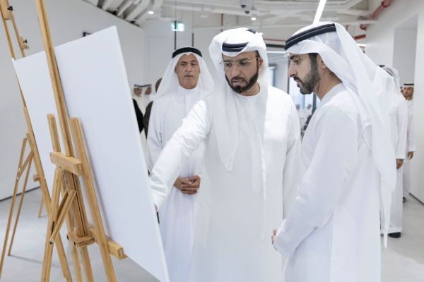 Dubai Strengthens Commitment to Endowment Sector with AED 11.1 Billion Growth in 2024