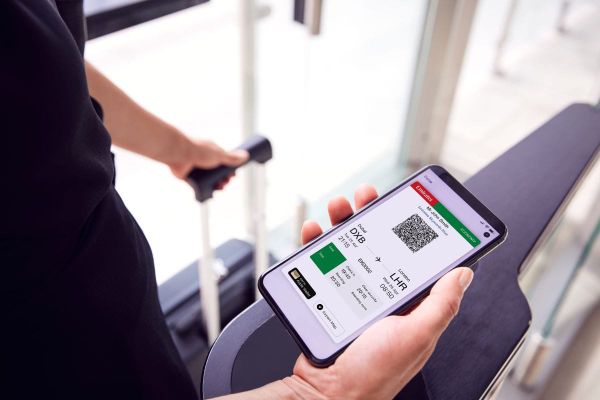 Emirates Gears Up for Record-Breaking Travel Volumes During Eid Al Fitr