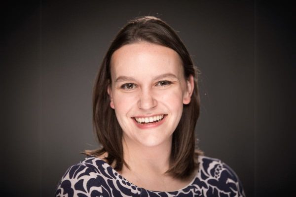 Empowering Women in GenAI: Coursera’s Playbook Highlights Key Strategies to Bridge the Gender Gap