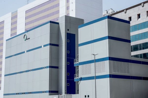 DEWA Expands Power Infrastructure with 13 New Substations to Support Dubai’s Growth