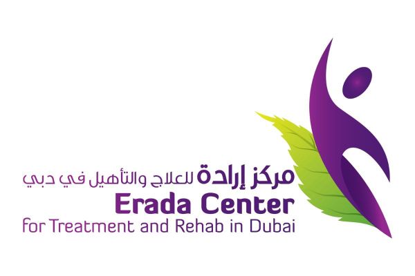 Erada Centre Becomes First in Gulf Region Accredited for Addiction Treatment Training