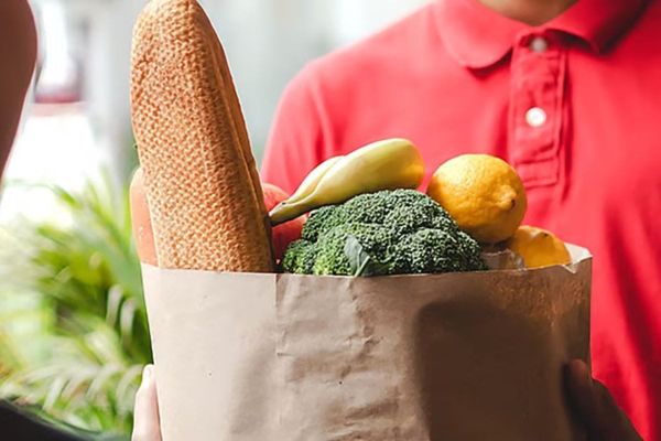 Talabat Acquires 100% of InstaShop for $32 Million, Strengthening Its Grocery Delivery Leadership