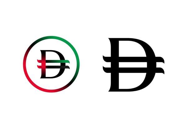 UAE Introduces New Dirham Symbol and Advances Digital Currency Initiative