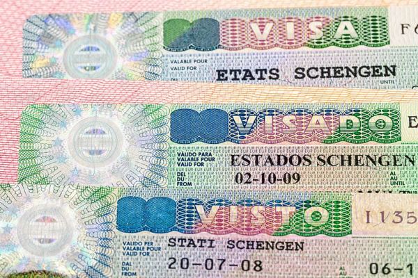Schengen Visa Appointment Slots for Summer Travel Expected to Open Soon: UAE Residents Urged to Apply Early