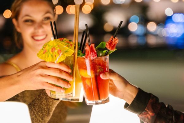 How to celebrate International Women’s Day 2025 in Dubai