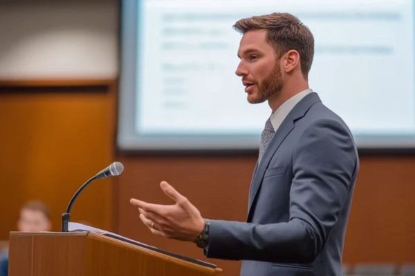 Dubai Government Human Resources Department Hosts Inaugural HR Forum on Big Data’s Impact