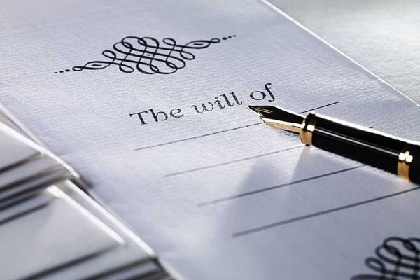 UAE Expats Urged to Create Local Wills and Guardianship Documents to Avoid Legal Complications