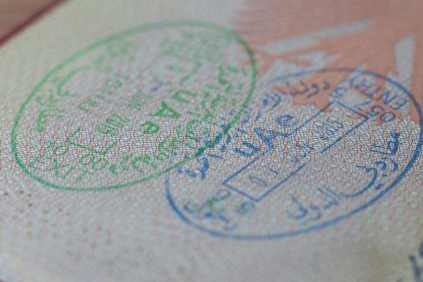 UAE: Travel Agents Warn Against Working on Visit Visas as Crackdown Intensifies