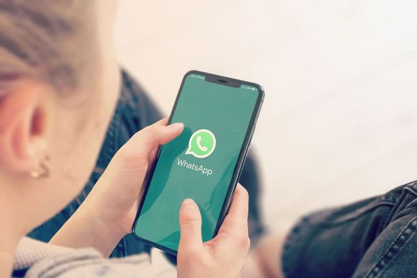 Dubai to Launch WhatsApp Service for Consumer Complaints in April