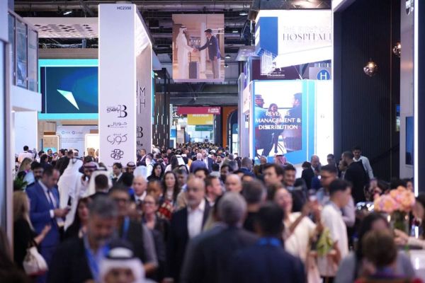 Middle East Tourism Leaders Call for Strategic Investment to Drive Sustainable Growth