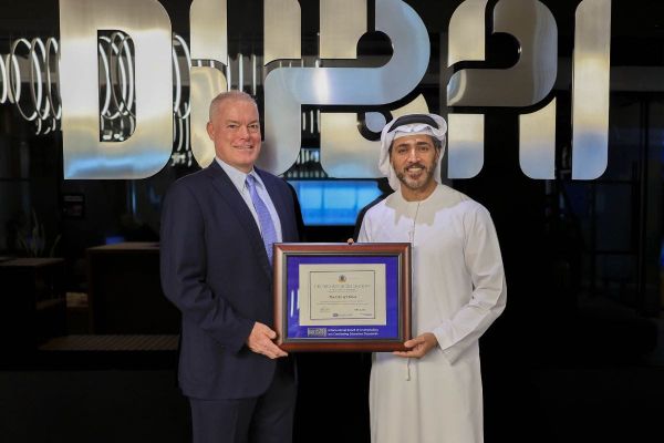 Dubai Becomes First Certified Autism Destination in Eastern Hemisphere