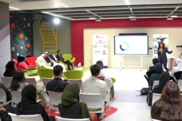 EGA Launches Season Three of Flagship Ramp-Up Programme to Power UAE’s Next-Gen Entrepreneurs