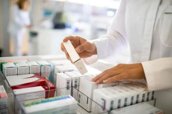 UAE Becomes Second Country to Approve Guselkumab for Crohn’s Disease Treatment