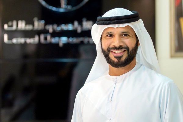 Dubai Land Department Launches New Real Estate Alliance to Support Dubai Real Estate Promotion Strategy ‘Real Estate i’