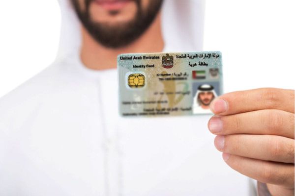 Understanding Your Emirates ID: New Updates and Why It Matters More Than Ever