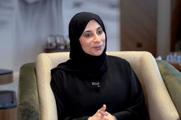 UAE Leads Global Fight Against Malaria With Bold Initiatives and Funding
