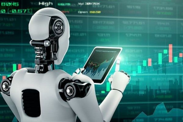 UAE Among Top Emerging Global Economies in AI Readiness: BCG Report