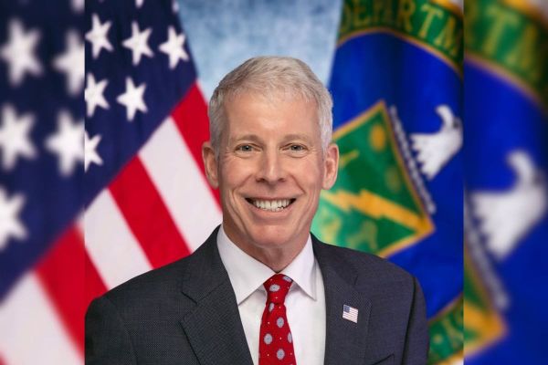 UAE to Host US Secretary of Energy in First Overseas Mission