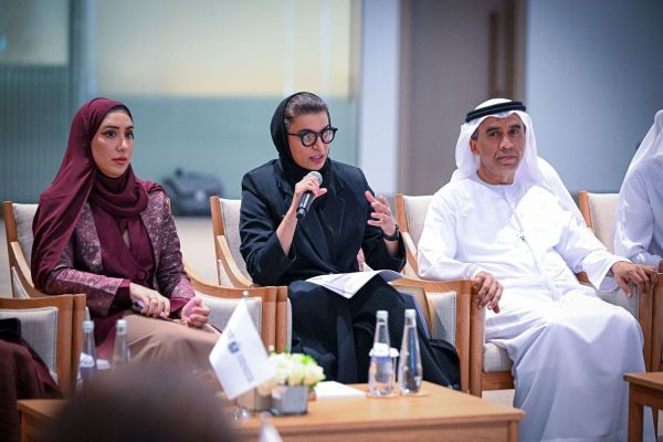 UAE Unveils Visionary Pavilion for Expo 2025 Osaka