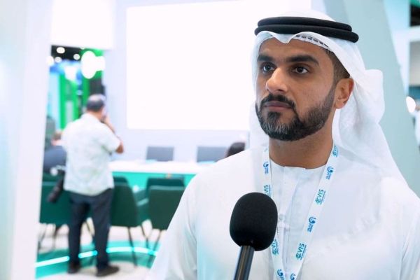 UAEV and AW Rostamani Team Up to Supercharge EV Charging Across the UAE