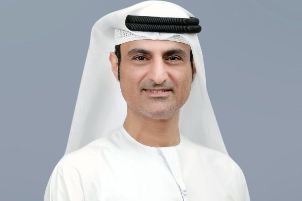 IPS 2025 Set to Open Tomorrow at Dubai World Trade Centre, Organised by Dubai Land Department