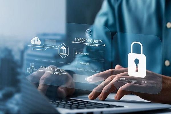 UAE Unveils First-Ever Cybersecurity Excellence Awards to Spotlight Digital Innovation and Leadership