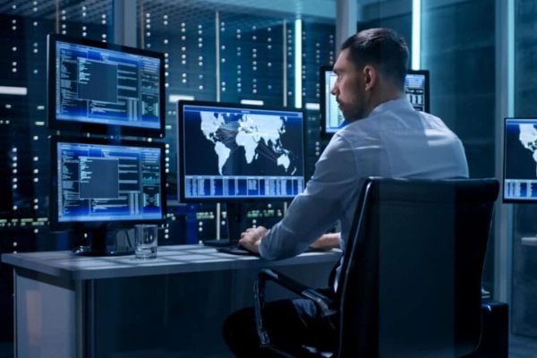 The Most In-Demand Cybersecurity Skills to Learn in 2025