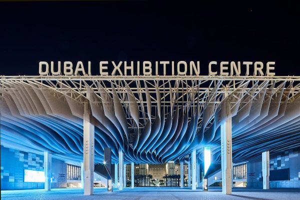 JPEX Entertainment Exhibition to Debut in Dubai with Three Days of Pop Culture Fun