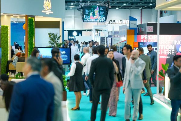 Dubai Land Department Seals 11 Key Partnerships to Boost Real Estate Ecosystem