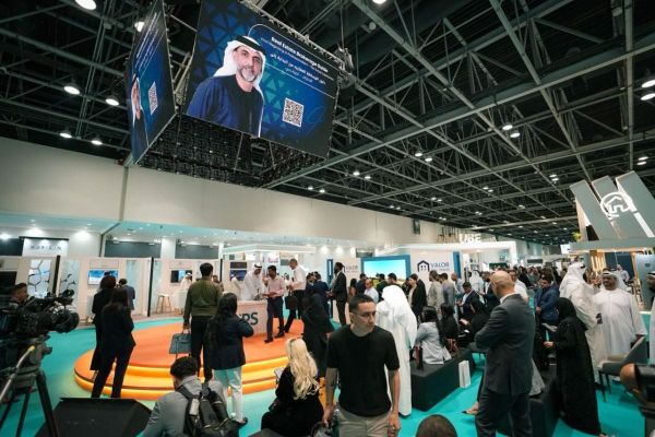 Global Real Estate Trends Take Centre Stage at IPS 2025