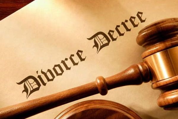 Can Indian Expats in the UAE Divorce in India? What You Need to Know