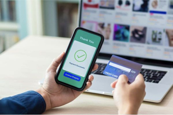 Best Online Payment Gateways in UAE 2025: E-commerce Businesses