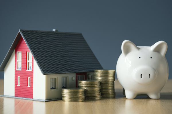 Why Renting Isn’t a Waste: Debunking Common Money Myths