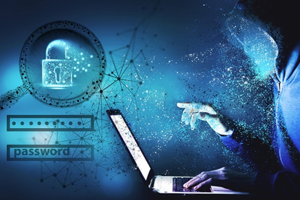 Cybersecurity Threats in Dubai: What You Need to Know