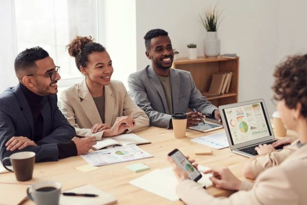 Government Support for Startups in Dubai: Grants & Incentives