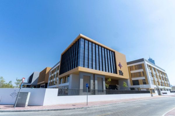 Taaleem Reports Strong H1 2024/25 Growth with Increased Enrolment and Expansion