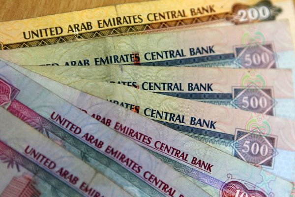 UAE Residents Overestimate Retirement Savings Needs, Survey Reveals Critical Gap in Planning