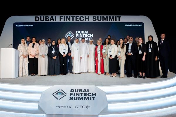 DIFC Launches ‘1 Million Learners’ Initiative to Drive Sustainability Education