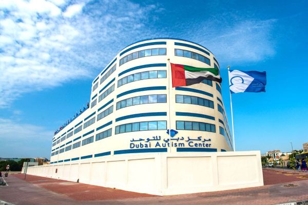 Dubai Autism Centre Concludes 19th Awareness Campaign and Launches Arabic Podcast Studio