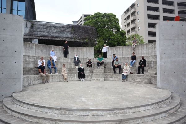 Dubai Culture Showcases Emirati Architecture at Expo 2025 Osaka Symposium