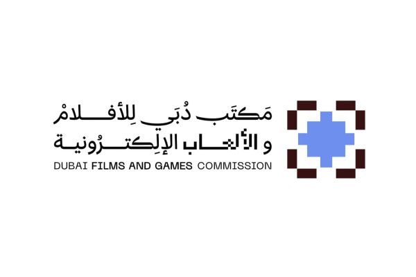 Dubai Launches Inaugural Film and Gaming Forum to Drive Regional Media Innovation
